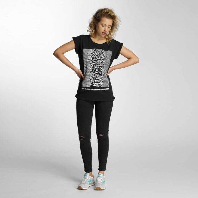 Product Gallery – Bild 3